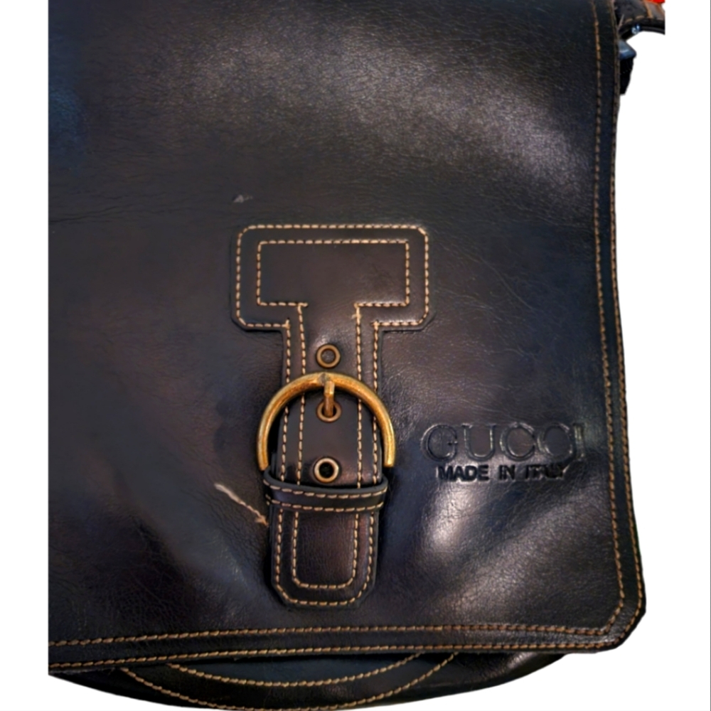 PURSE Gucci shoulder/ Crossbody